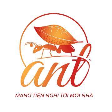 ANT Store_Phụ kiện Thông minh