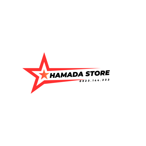 Hamada Store