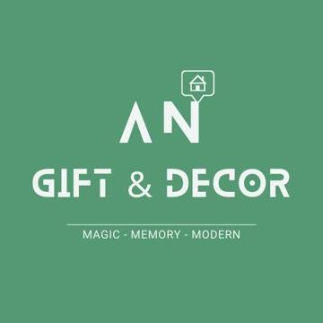 An Gift & Decor