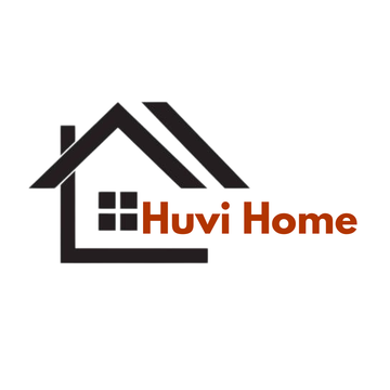 Huvi_Home