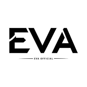 Eva Official