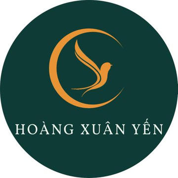 Hoàng Xuân Yến