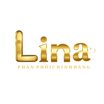 LINA ONE COSMETICS