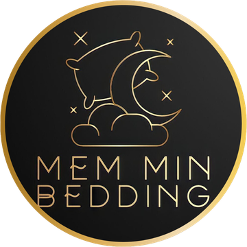 Mem Min Bedding-Luxury