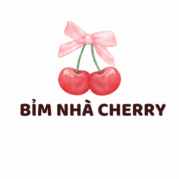 Bỉm Nhà Cherry 79