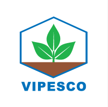 VIPESCO