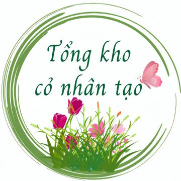 Cỏ Nhân Tạo Giá Rẻ