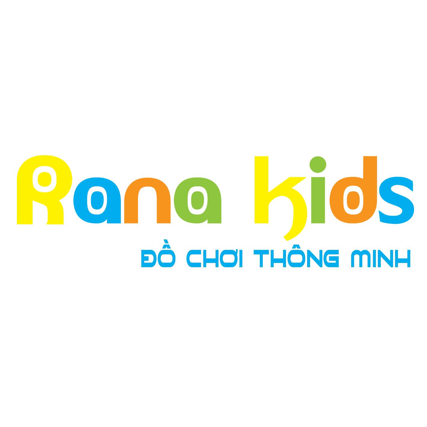 Rana Kids