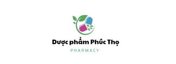 Dược Phẩm Phuc Tho