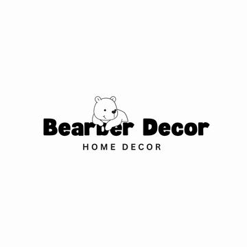 decorbearber