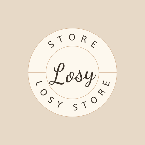 Losy.Store
