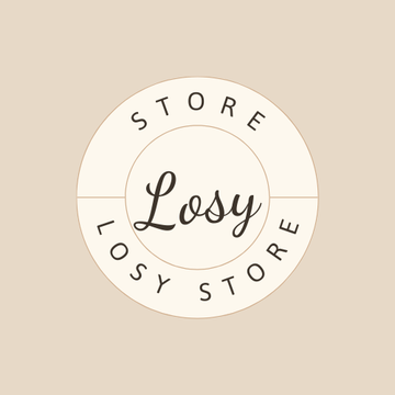 Losy.Store