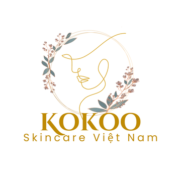 Kokoo skincare Việt Nam