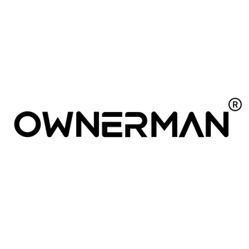 Ownerman