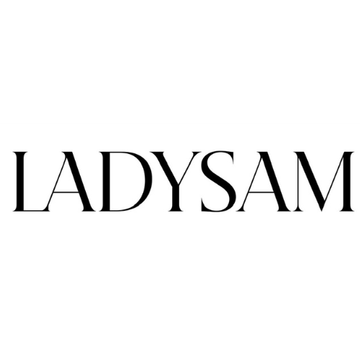 ladysam.vn