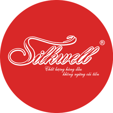 Tổng kho Giấy SIlkwell Giá Sỉ