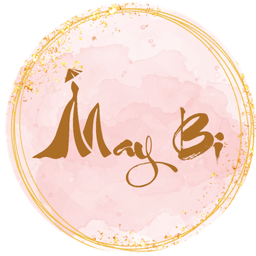 Xưởng áo cưới MayBi