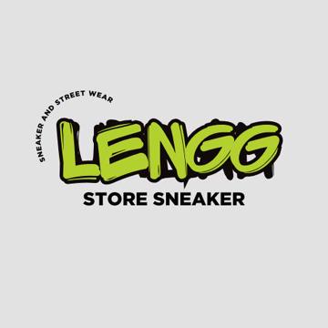 LENGG STORE