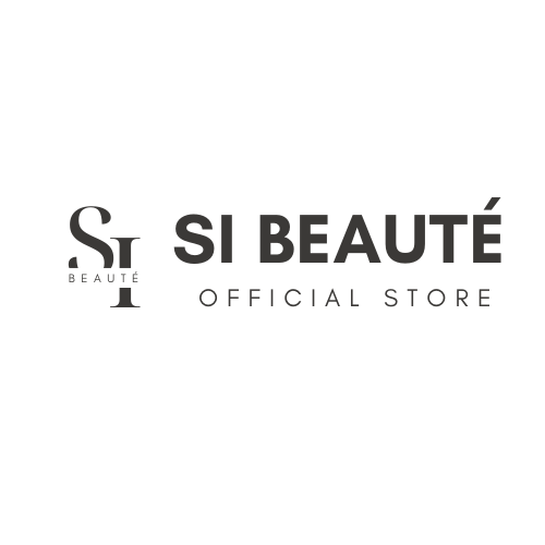Si beauté Shop