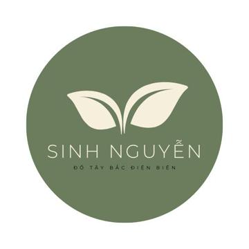 Bà Sinh đặc sản Tây Bắc