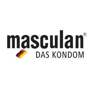 Masculan®