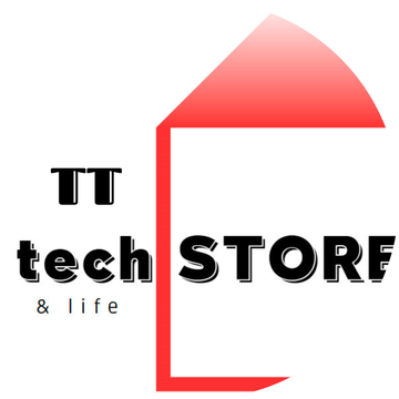 TT TECH STORE