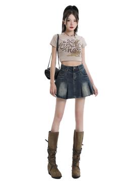 Ngọc Linh Fashionn