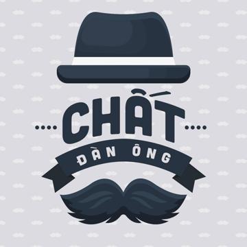 Tiệm Hoa Xanh Wedding