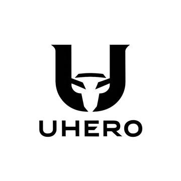 UHERO