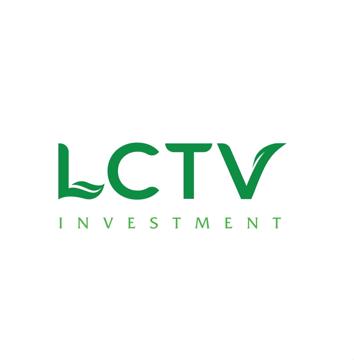 LCTV Investment