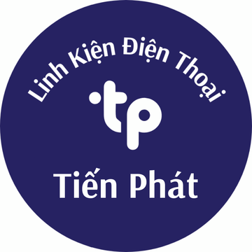 tienphat.linhkien