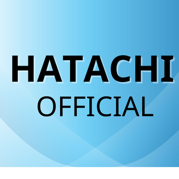 Máy Nhổ Lông Vịt HATACHI