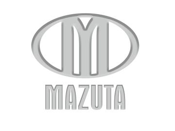 MAZUTA SHOP - ĐỒ CHƠI RC