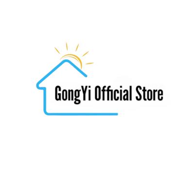 GongYi Official Store