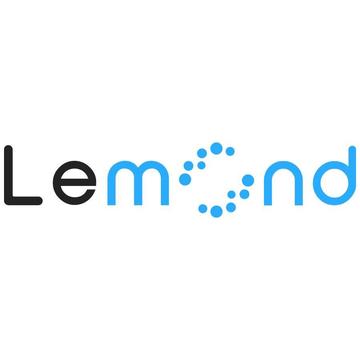 Lemond Beauty