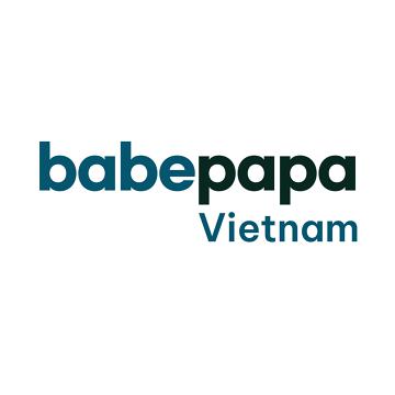Babepapa Việt Nam