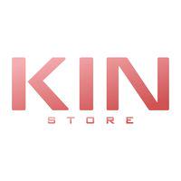 Kinshop11
