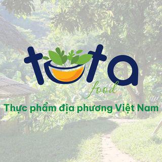 Tuta Food