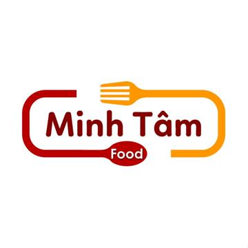 Minhtâmfood