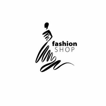 zilvia_fashion