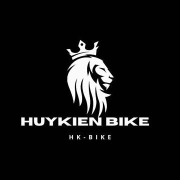 HUYKIEN BIKE