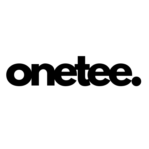 ONETEE.