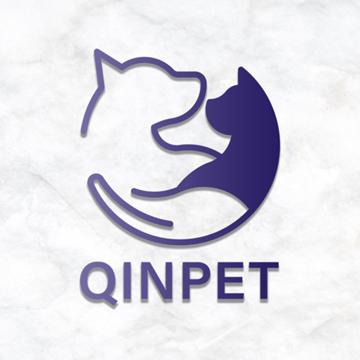 QINPET
