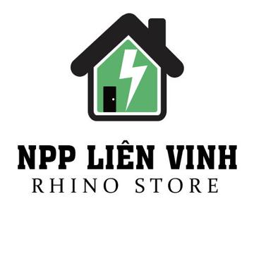 NPP Liên Vinh _ RHINO STORE