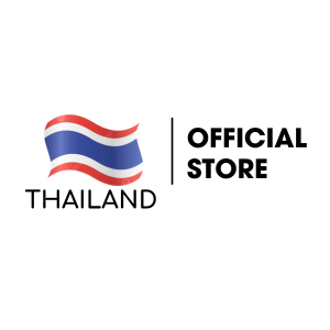 THAILAND OFFICIAL STORE
