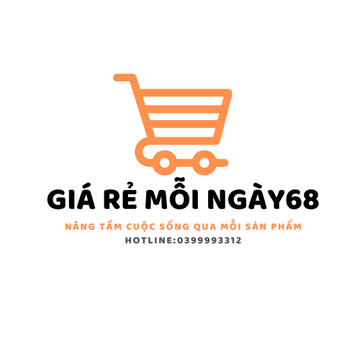 Giá Rẻ Mỗi Ngày68
