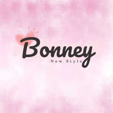 Đầm Bầu Bonney
