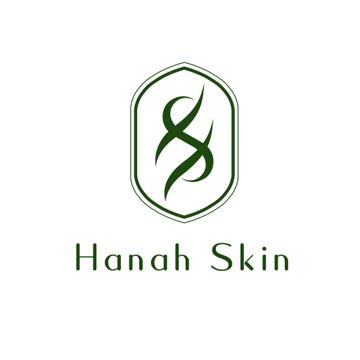 Hanah Skin