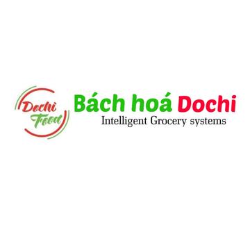 Bách Hóa Dochi