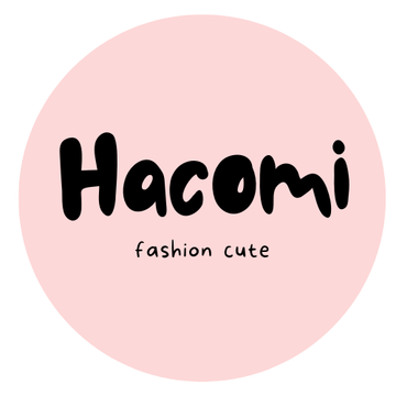 Hacomi